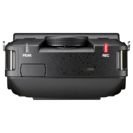 Tascam Portacapture X8 по цене 73 650 ₽