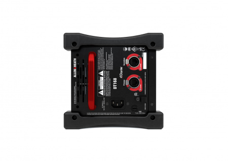Allen & Heath dLive-DT168 по цене 324 300 ₽