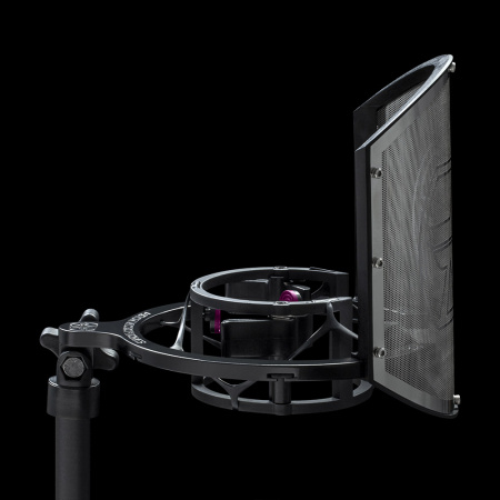 Aston Microphones SwiftShield по цене 15 900 ₽