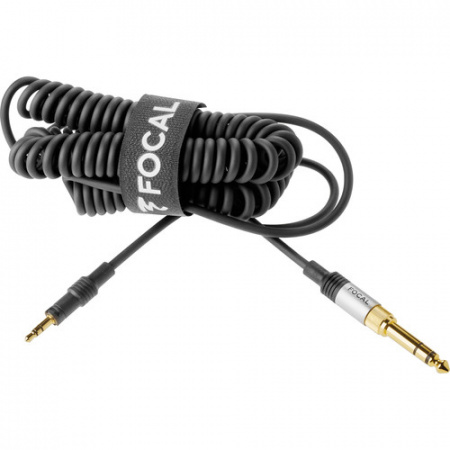 Focal Listen Pro по цене 30 800 ₽