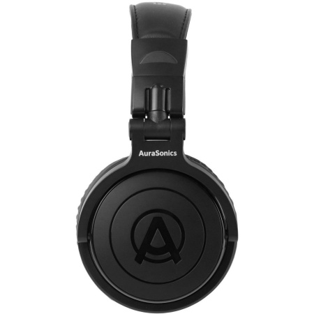 AuraSonics Studio D200HR по цене 3 100 ₽