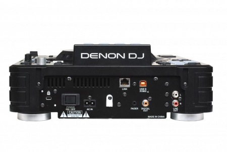 Denon DN-SC2900 по цене 46 400 руб.