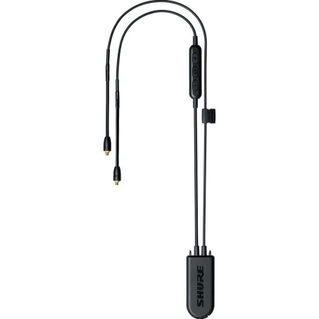 Shure RMCE-BT2 по цене 21 200 ₽