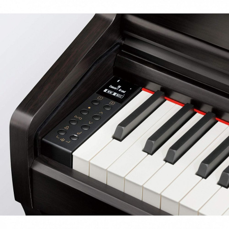 Kawai CA401 R по цене 380 000 ₽