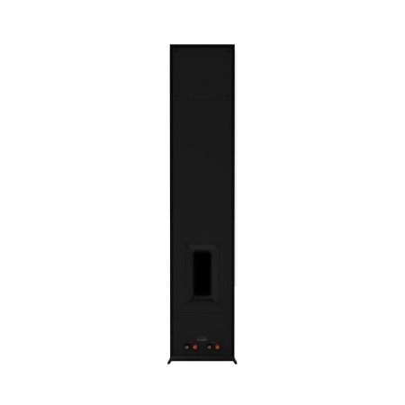 Klipsch R-605FA Black по цене 141 000.00 ₽