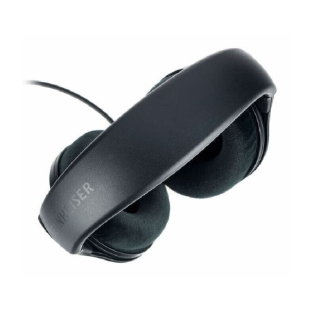Sennheiser HD 400 PRO по цене 32 650 ₽