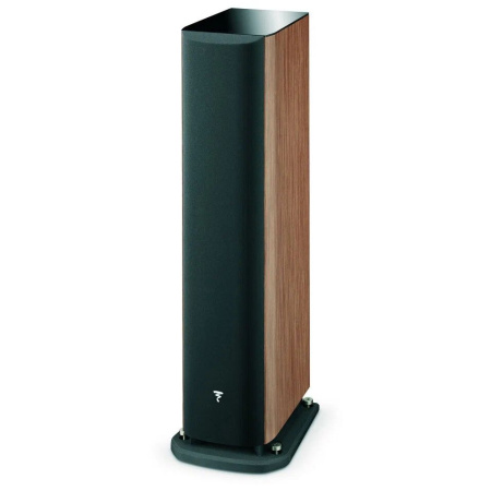 Focal ARIA 926 Walnut по цене 88 000.00 ₽