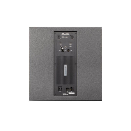 RF Intell WA118SA по цене 233 000 ₽