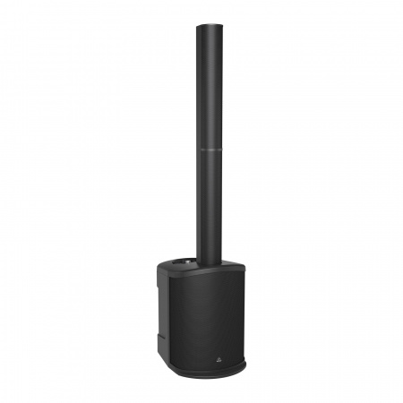 Behringer C210 по цене 30 000 ₽