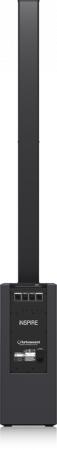 Turbosound iNSPIRE iP1000 по цене 85 100 ₽