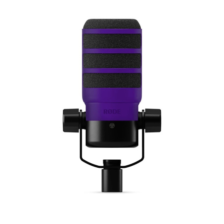 RODE WS14-Purple по цене 2 050.00 ₽