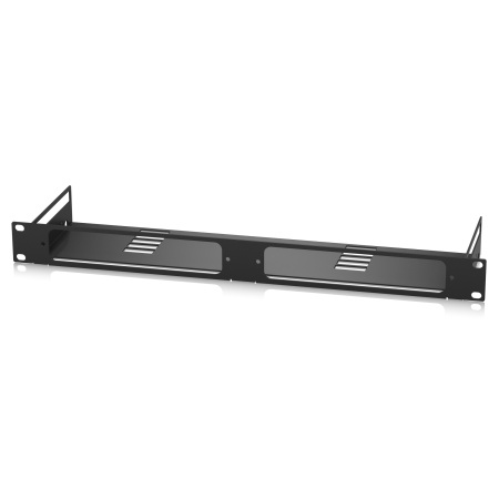 Lab.Gruppen LUCIA RACKMOUNT KIT по цене 8 200 ₽