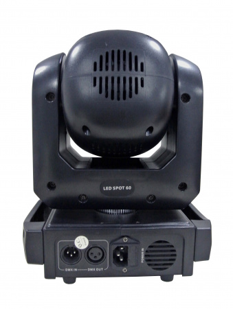 XLine Light LED SPOT 60 по цене 43 850 ₽