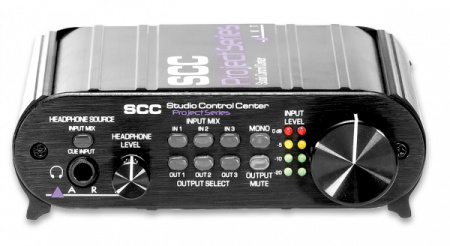 ART SCC по цене 26 000 ₽
