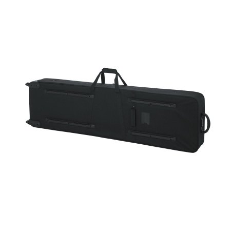 Gator GK-88 SLXL по цене 8 790.00 ₽