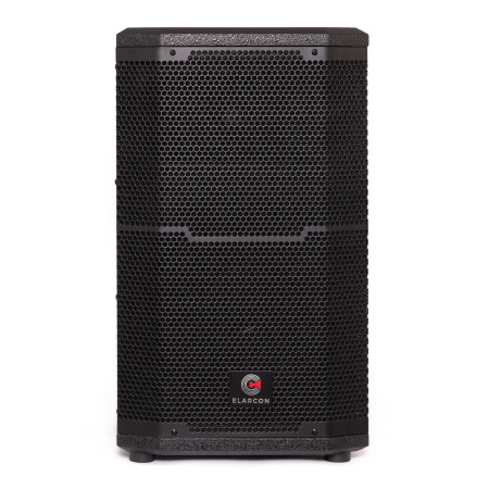 Elarcon PRX615A по цене 79&nbsp;840 ₽