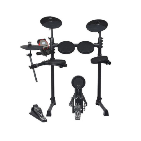 Medeli DD610S по цене 34&nbsp;090 ₽