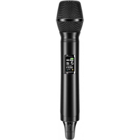 Relacart UH-280 по цене 15 800 ₽