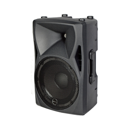 Invotone PSX12A по цене 35 700 ₽