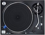 Technics SL-1210GR