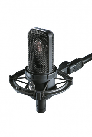 Audio-Technica AT4040 по цене 66 750 ₽