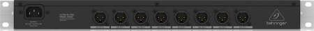 Behringer DI800 V2 по цене 15 750 ₽