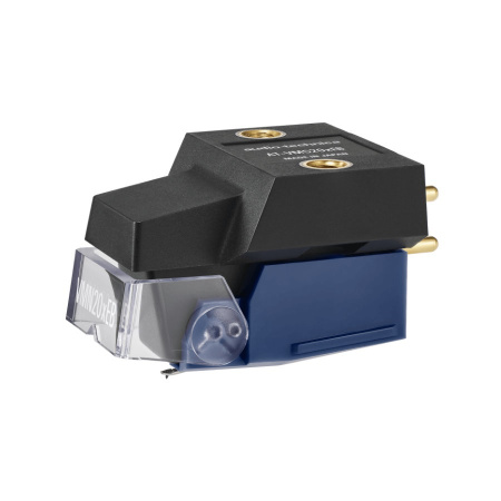 Audio-Technica AT-VM520xEB по цене 18&nbsp;190.00 ₽