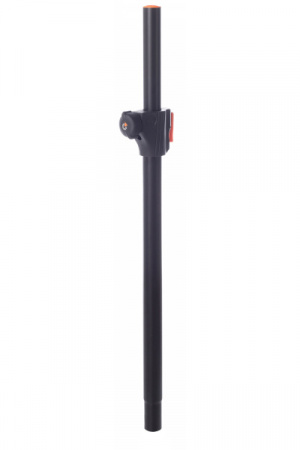 Bespeco PN90TN по цене 3 600 ₽