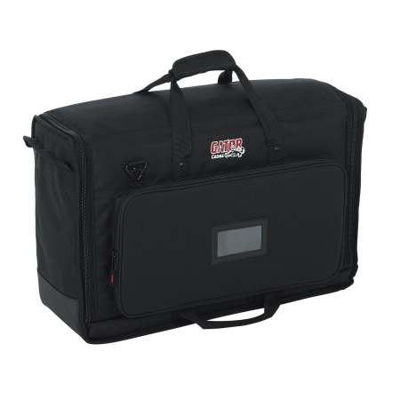 Gator G-LCD-TOTE-SMX2 по цене 11 250 ₽