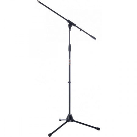 Bespeco SH14NE по цене 5 000 ₽