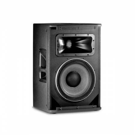 JBL SRX812P по цене 252 000 ₽
