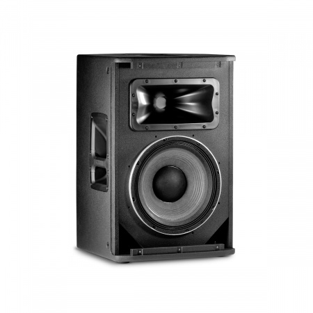 JBL SRX812P по цене 282 350 ₽