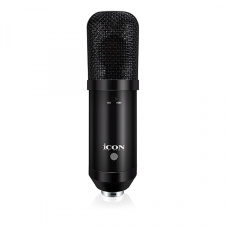 iCON M4 по цене 7 650 ₽