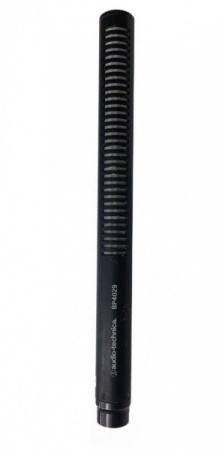 Audio-Technica BP4029 по цене 140 050 ₽