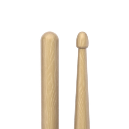 Pro Mark RBH565AW по цене 2 050 ₽