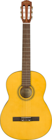 Fender ESC-110 Classic по цене 25 200 ₽