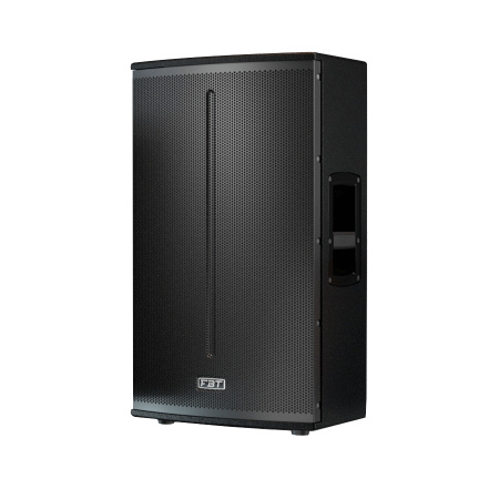 FBT X-PRO 112A по цене 90 700 ₽