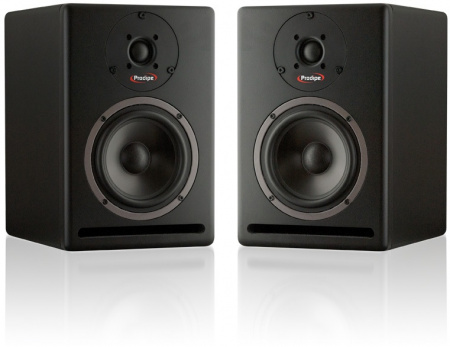 Prodipe Pro 5 V2 по цене 9 310 руб.