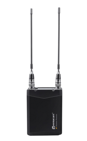 Relacart MS-1R по цене 23 500 ₽