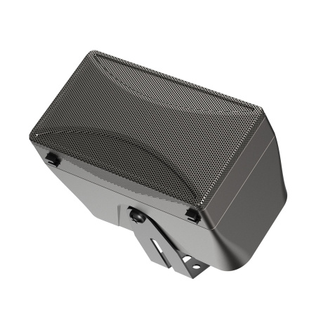 Audiocenter Butterfly 4 CA по цене 20 900 ₽