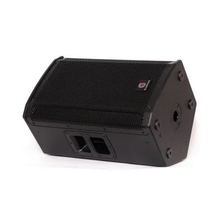 Elarcon SRX812A по цене 83&nbsp;200 ₽