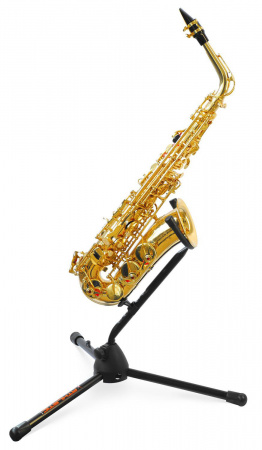 ATHLETIC SAX по цене 1 590 ₽