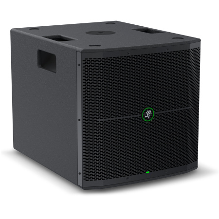 Mackie Thump115S по цене 134 900 ₽