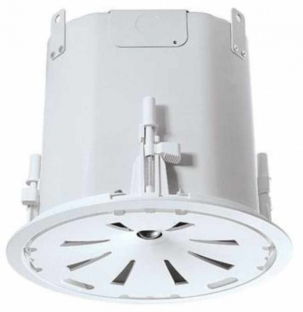 JBL Control 40CS/T по цене 53 250 ₽