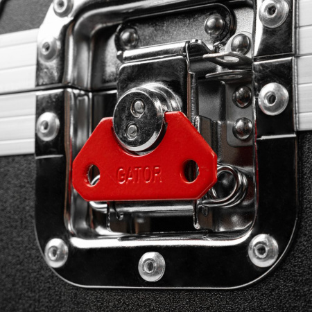 Gator GTOUR-WING-CMPCT-NDH по цене 31 190 ₽