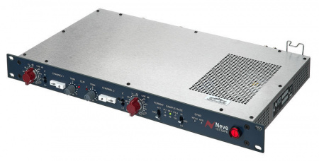 AMS Neve 1073DPD по цене 234 850 ₽