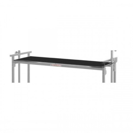 Athletic DJ-6 DESK по цене 5 150 ₽