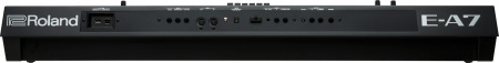 Roland E-A7 по цене 198 000 ₽