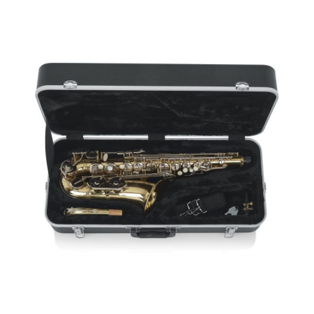Gator GC-ALTO-RECT по цене 12 350 ₽