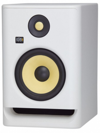 KRK RP7G4WN по цене 36 850 ₽